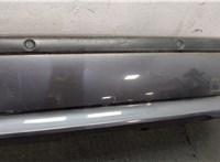 51127173660 Заглушка буксировочного крюка BMW 3 E46 1998-2006 11326621 #8