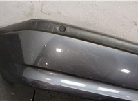51127173660 Заглушка буксировочного крюка BMW 3 E46 1998-2006 11326621 #9