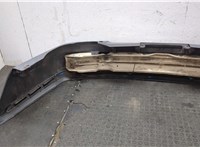 51127173660 Заглушка буксировочного крюка BMW 3 E46 1998-2006 11326621 #10