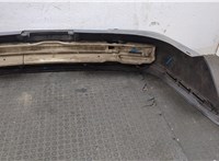 51127173660 Заглушка буксировочного крюка BMW 3 E46 1998-2006 11326621 #11
