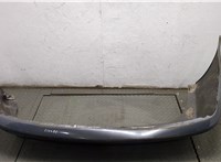  Бампер BMW 3 E46 1998-2005 20245230 #1