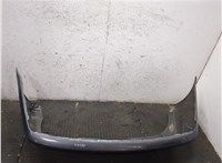 51127173660 Заглушка буксировочного крюка BMW 3 E46 1998-2006 11326621 #13