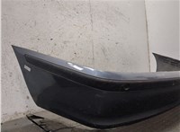51127173660 Заглушка буксировочного крюка BMW 3 E46 1998-2006 11326621 #14