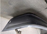 51127173660 Заглушка буксировочного крюка BMW 3 E46 1998-2006 11326621 #15