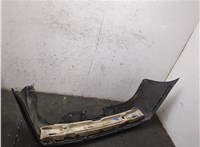 51127173660 Заглушка буксировочного крюка BMW 3 E46 1998-2006 11326621 #16