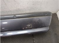 51127173660 Заглушка буксировочного крюка BMW 3 E46 1998-2006 11326621 #17