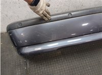 51127173660 Заглушка буксировочного крюка BMW 3 E46 1998-2006 11326621 #18