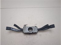 443953513 Переключатель поворотов и дворников (стрекоза) Audi 80 (B3) 1986-1991 20245234 #4