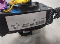 13132473 Переключатель поворотов и дворников (стрекоза) Opel Vectra C 2002-2008 20245236 #7