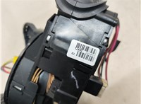  Шлейф руля Dodge Caliber 11326623 #3