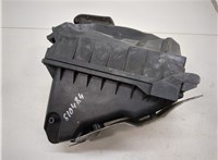  Корпус воздушного фильтра Audi A4 (B6) 2000-2004 20245242 #1