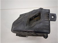  Корпус воздушного фильтра Audi A4 (B6) 2000-2004 20245242 #2