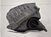  Корпус воздушного фильтра Audi A4 (B6) 2000-2004 20245242 #3