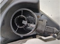  Корпус воздушного фильтра Audi A4 (B6) 2000-2004 20245242 #4