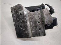  Корпус воздушного фильтра Audi A4 (B6) 2000-2004 20245242 #5
