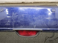  Бампер Mazda 5 (CR) 2005-2010 20245244 #4