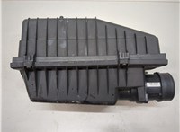  Корпус воздушного фильтра Peugeot 406 1995-1999 20245250 #1