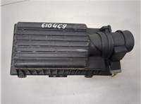  Корпус воздушного фильтра Peugeot 406 1995-1999 20245250 #2