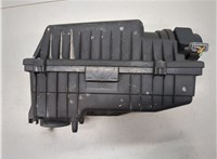  Корпус воздушного фильтра Peugeot 406 1995-1999 20245250 #3