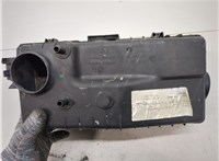  Корпус воздушного фильтра Peugeot 406 1995-1999 20245250 #4