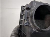  Корпус воздушного фильтра Peugeot 406 1995-1999 20245250 #5