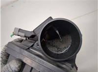  Корпус воздушного фильтра Peugeot 406 1995-1999 20245250 #7
