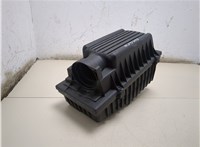 9632144780 Корпус воздушного фильтра Peugeot 406 1995-1999 20245250 #8