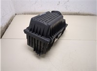 9632144780 Корпус воздушного фильтра Peugeot 406 1995-1999 20245250 #9