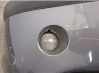  Бампер BMW 3 E46 1998-2005 20245251 #4