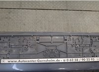  Бампер BMW 3 E46 1998-2005 20245251 #23