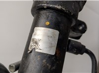  Рейка рулевая с г/у Volkswagen Passat 5 1996-2000 20245253 #2