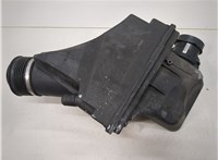  Измеритель потока воздуха (расходомер) BMW 5 E39 1995-2003 11326640 #1