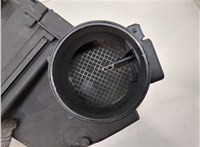  Измеритель потока воздуха (расходомер) BMW 5 E39 1995-2003 11326640 #2