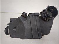  Измеритель потока воздуха (расходомер) BMW 5 E39 1995-2003 11326640 #4