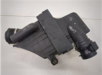  Измеритель потока воздуха (расходомер) BMW 5 E39 1995-2003 11326640 #5