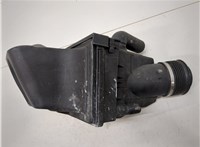  Измеритель потока воздуха (расходомер) BMW 5 E39 1995-2003 11326640 #6