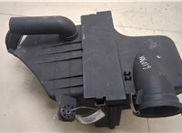  Корпус воздушного фильтра BMW 5 E39 1995-2003 20245254 #7