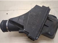  Корпус воздушного фильтра BMW 5 E39 1995-2003 20245254 #8