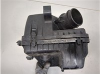  Корпус воздушного фильтра Chevrolet Epica 20245255 #2