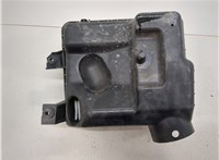  Корпус воздушного фильтра Chevrolet Epica 20245255 #3