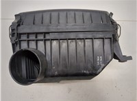  Корпус воздушного фильтра Chevrolet Epica 20245255 #4