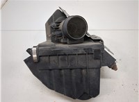  Корпус воздушного фильтра Audi A4 (B5) 1994-2000 20245257 #1