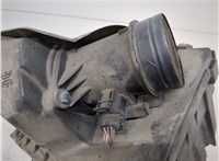  Корпус воздушного фильтра Audi A4 (B5) 1994-2000 20245257 #2