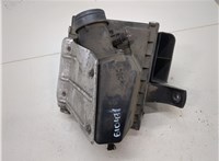  Корпус воздушного фильтра Audi A4 (B5) 1994-2000 20245257 #3