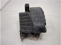  Корпус воздушного фильтра Audi A4 (B5) 1994-2000 20245257 #4