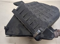  Корпус воздушного фильтра Audi A4 (B5) 1994-2000 20245257 #5