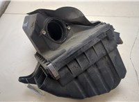  Корпус воздушного фильтра Audi A4 (B5) 1994-2000 20245257 #6
