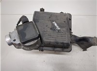  Корпус воздушного фильтра BMW 3 E36 1991-1998 20245261 #1