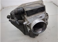  Корпус воздушного фильтра BMW 3 E36 1991-1998 20245261 #2