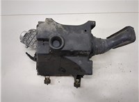  Корпус воздушного фильтра BMW 3 E36 1991-1998 20245261 #3